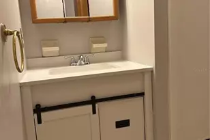 [Address not provided], Gainesville, FL 32608 - Photo 10