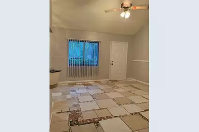 [Address not provided], Gainesville, FL 32608 - Photo 4