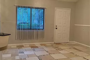 [Address not provided], Gainesville, FL 32608 - Photo 4