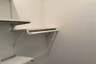 [Address not provided], Gainesville, FL 32608 - Photo 20