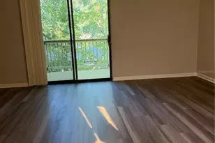 [Address not provided], Gainesville, FL 32608 - Photo 14