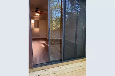 [Address not provided], Gainesville, FL 32608 - Photo 16