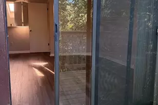 [Address not provided], Gainesville, FL 32608 - Photo 16