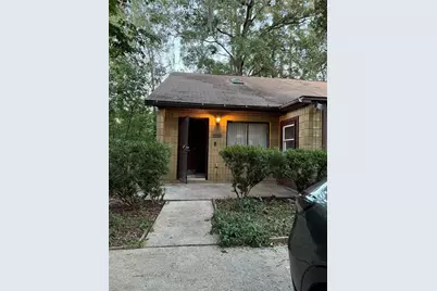 [Address not provided], Gainesville, FL 32608 - Photo 2