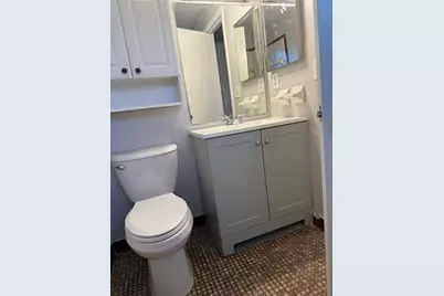 [Address not provided], Gainesville, FL 32608 - Photo 18