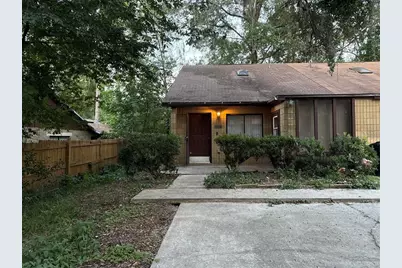 [Address not provided], Gainesville, FL 32608 - Photo 1