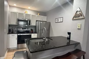 4000 Santa Maria Dr, Kissimmee, FL 34741 - Photo 4