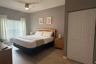 4000 Santa Maria Dr, Kissimmee, FL 34741 - Photo 10