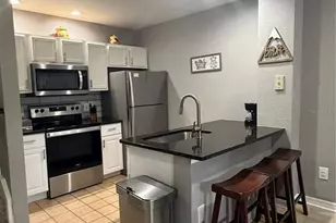 4000 Santa Maria Dr, Kissimmee, FL 34741 - Photo 6