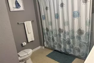 4000 Santa Maria Dr, Kissimmee, FL 34741 - Photo 12