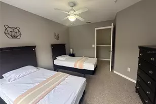 4000 Santa Maria Dr, Kissimmee, FL 34741 - Photo 20