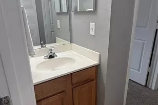 4000 Santa Maria Dr, Kissimmee, FL 34741 - Photo 26