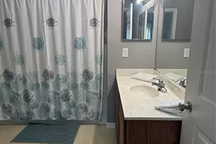 4000 Santa Maria Dr, Kissimmee, FL 34741 - Photo 14