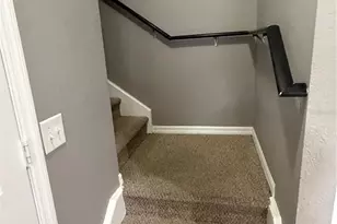 4000 Santa Maria Dr, Kissimmee, FL 34741 - Photo 18