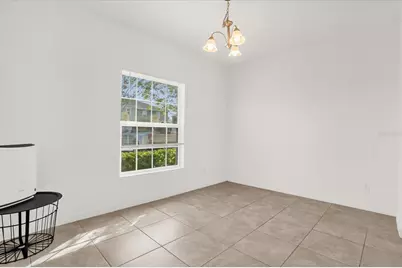 215 Annabelle Way, Davenport, FL 33837 - Photo 8