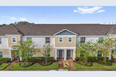 215 Annabelle Way, Davenport, FL 33837 - Photo 22