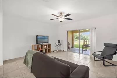 215 Annabelle Way, Davenport, FL 33837 - Photo 2