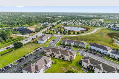 215 Annabelle Way, Davenport, FL 33837 - Photo 26