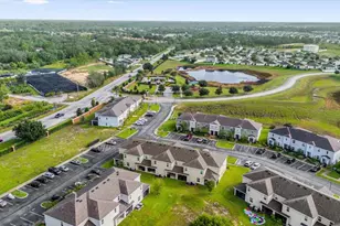 215 Annabelle Way, Davenport, FL 33837 - Photo 26