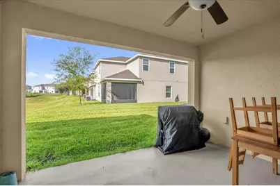 215 Annabelle Way, Davenport, FL 33837 - Photo 20
