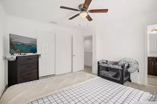 215 Annabelle Way, Davenport, FL 33837 - Photo 12