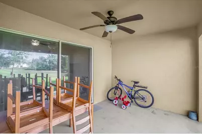 215 Annabelle Way, Davenport, FL 33837 - Photo 10