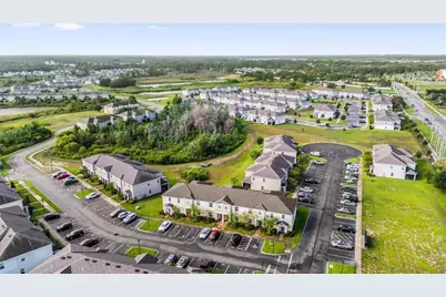 215 Annabelle Way, Davenport, FL 33837 - Photo 24