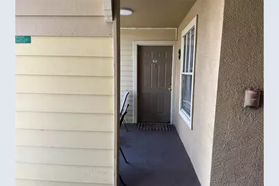 2216 Grand Cayman Court #1411, Kissimmee, FL 34741 - Photo 6