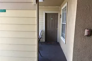 2216 Grand Cayman Ct, Kissimmee, FL 34741 - Photo 6