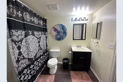 2216 Grand Cayman Court #1411, Kissimmee, FL 34741 - Photo 16