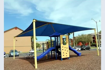 2216 Grand Cayman Court #1411, Kissimmee, FL 34741 - Photo 30