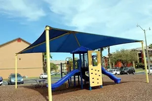 2216 Grand Cayman Ct, Kissimmee, FL 34741 - Photo 30