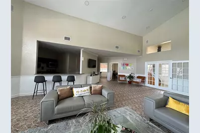 2216 Grand Cayman Court #1411, Kissimmee, FL 34741 - Photo 22