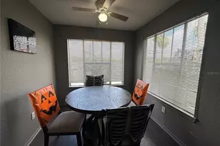 2216 Grand Cayman Ct, Kissimmee, FL 34741 - Photo 10