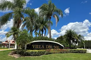 2216 Grand Cayman Ct, Kissimmee, FL 34741 - Photo 2