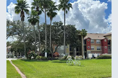 2216 Grand Cayman Court #1411, Kissimmee, FL 34741 - Photo 4