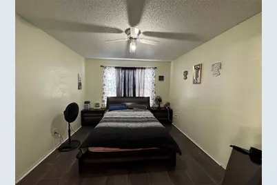 2216 Grand Cayman Court #1411, Kissimmee, FL 34741 - Photo 14