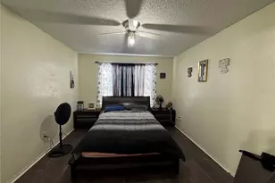 2216 Grand Cayman Ct, Kissimmee, FL 34741 - Photo 14