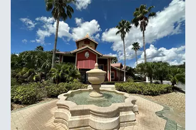 2216 Grand Cayman Court #1411, Kissimmee, FL 34741 - Photo 18