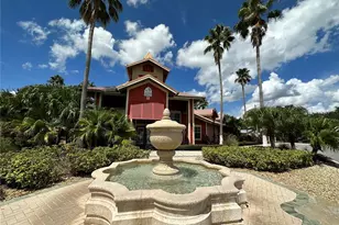 2216 Grand Cayman Ct, Kissimmee, FL 34741 - Photo 18