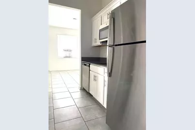 121 Aces High Lane, Davenport, FL 33896 - Photo 16