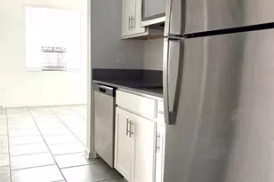 121 Aces High Ln, Davenport, FL 33896 - Photo 16