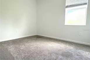 121 Aces High Ln, Davenport, FL 33896 - Photo 10