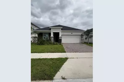 121 Aces High Lane, Davenport, FL 33896 - Photo 1