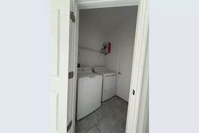 121 Aces High Lane, Davenport, FL 33896 - Photo 6