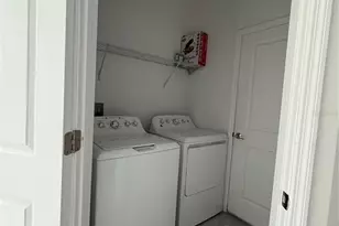 121 Aces High Ln, Davenport, FL 33896 - Photo 6