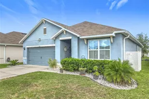 1765 Brockridge Rd, Kissimmee, FL 34744 - Photo 2