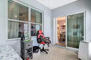 1765 Brockridge Rd, Kissimmee, FL 34744 - Photo 36