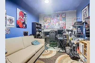 1765 Brockridge Road, Kissimmee, FL 34744 - Photo 32