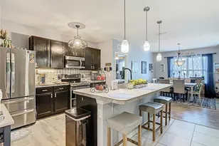 1765 Brockridge Rd, Kissimmee, FL 34744 - Photo 4